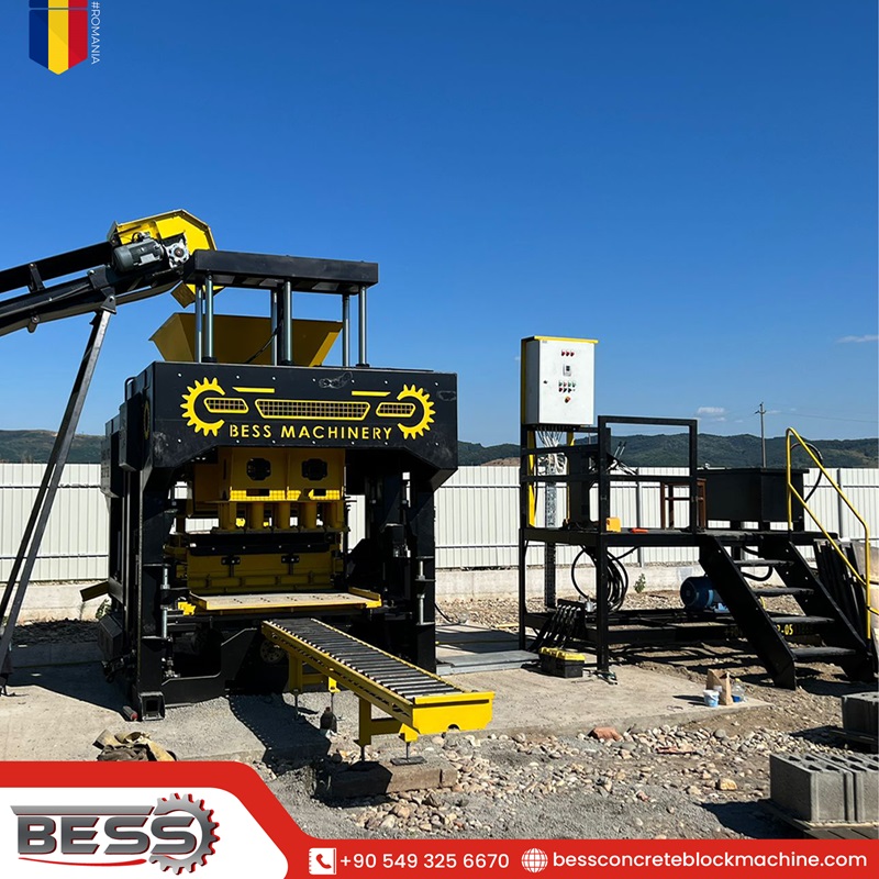 Bess_Brick_Making_Machines_in_romania.jpg