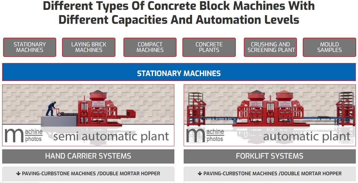 Bess_block_making_machine_product_list.jpg