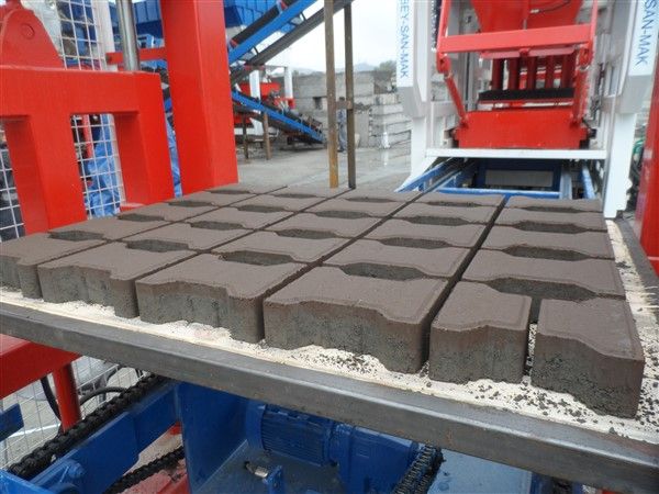 Concrete-Paving-Blocks.jpg