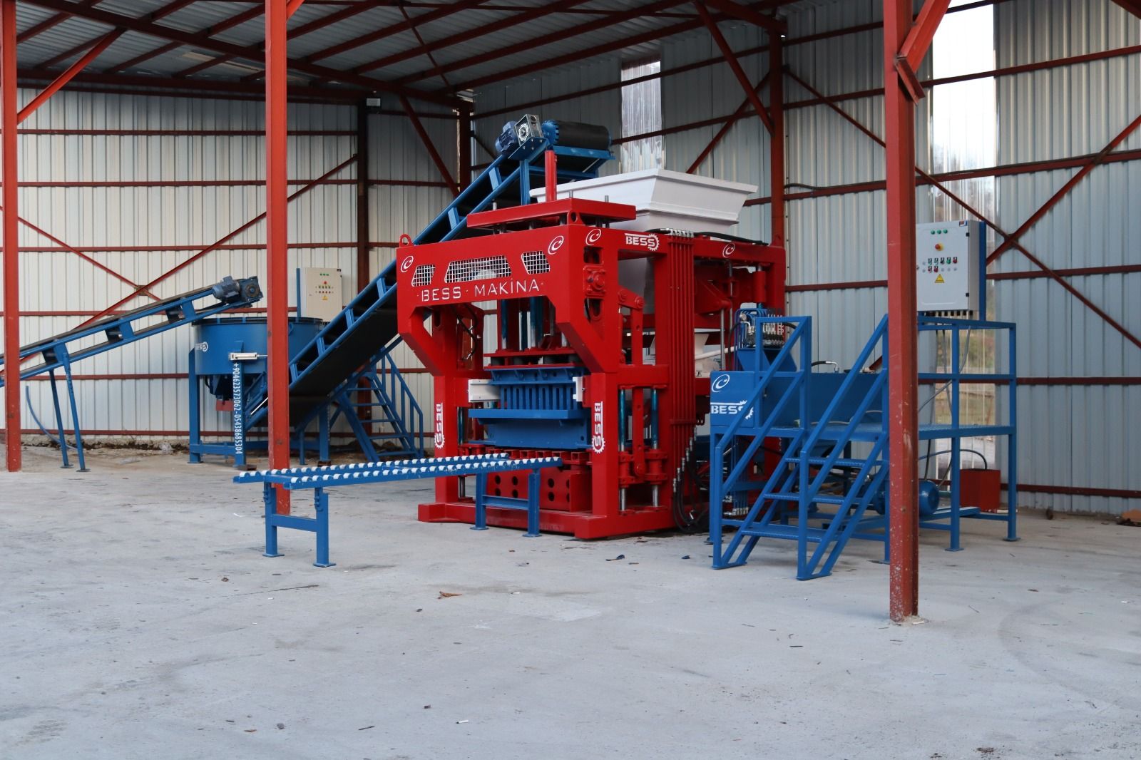 Concrete_Block_Machine_In_Djibouti_8.jpeg