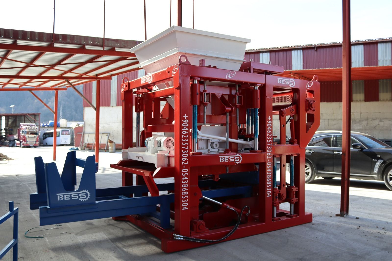 Concrete_Block_Making_Machine_In_Djibouti.jpeg