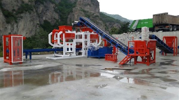automatic_paver_block_making_machine.jpg