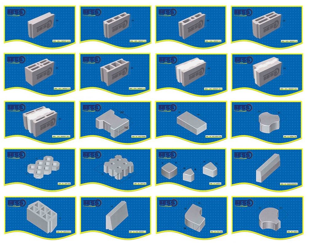 concrete_block_mold_models_Bess.jpg